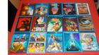 Coleccion-clasicos-disney-y-sus-precuelas-secuelas-3-5-c_s