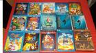 Coleccion-clasicos-disney-y-sus-precuelas-secuelas-2-5-c_s