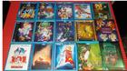 Coleccion-clasicos-disney-y-sus-precuelas-secuelas-41-5-c_s