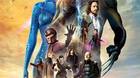 X-men-dias-del-futuro-retrasa-su-estreno-al-6-de-junio-c_s