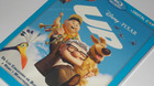 Lo-ultimo-en-mi-coleccion-24-04-14-c_s