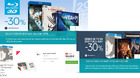 Ofertas-eci-c_s