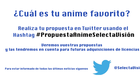 Propuestaanimeselectavision-c_s