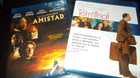 Lo-ultimo-en-mi-coleccion-07-05-14-c_s