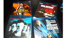 Pedido-amazon-es-08-05-14-c_s