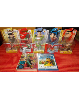 Pedido Amazon.de/.es - (12-05-14)
