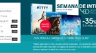 Oferta-eci-solo-web-c_s