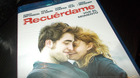 Pedido-amazon-es-parte-2-14-05-14-c_s