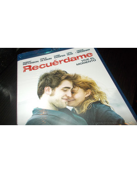 Pedido amazon.es - Parte 2 (14-05-14)