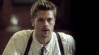 Brad-pitt-podria-protagonizar-la-segunda-temporada-de-true-detective-c_s