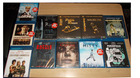 Lo-ultimo-en-mi-coleccion-eci-reservas-25-vales-de-abril-16-05-14-c_s