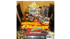 Compras-salon-del-comic-de-barcelona-18-05-14-c_s