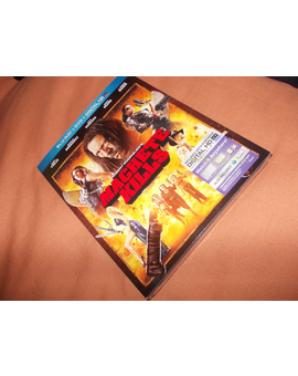 Pedido Amazon.com - (19-05-14)