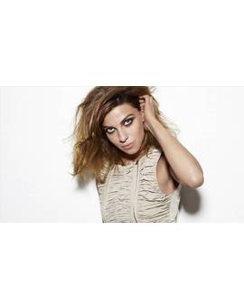 Antena 3 ficha a Natalia Tena de 'Juego de tronos' para su nueva serie
