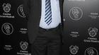 Gonzalez-macho-reelegido-presidente-de-la-academia-de-cine-c_s