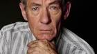 Sir-ian-mckellen-cumple-hoy-75-anos-una-presencia-de-lujo-en-cualquier-reparto-que-siempre-aporta-magnetismo-y-sabiduria-que-trabajos-suyos-destacariais-fotogramas-c_s