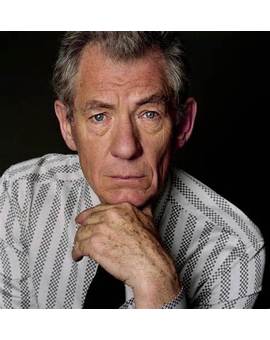 Sir Ian McKellen cumple hoy 75 años. Una presencia de lujo en cualquier reparto que siempre aporta magnetismo y sabiduría. ¿Qué trabajos suyos destacaríais?.Fotogramas