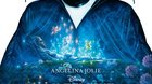 Alemania-ya-tiene-fecha-de-salida-de-la-edicion-blu-ray-2d-3d-de-malefica-2-de-octubre-de-2014-c_s