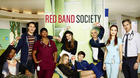 Red-band-society-primer-trailer-de-la-version-americana-de-polseres-vermelles-pulseras-rojas-c_s
