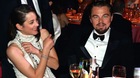 Viaja-con-leonardo-dicaprio-al-espacio-por-700-000-euros-c_s