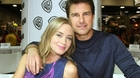 Este-jueves-29-en-el-hormiguero-tom-cruise-y-emily-blunt-en-el-hormiguero-3-0-c_s