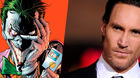 Batman-v-superman-dawn-of-justice-callan-mulvey-podria-ser-el-joker-c_s