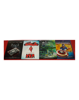 Pedido ECI - (Oferta web 35%) (27-05-14)