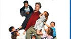 Kindergarten-cop-a-la-venta-en-usa-el-1-de-julio-c_s