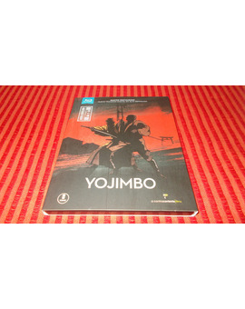 Pedido amazon.es - (28-05-14)
