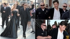 Brad-pitt-agredido-por-un-espontaneo-en-la-premiere-de-malefica-c_s
