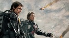 Esta-noche-tom-cruise-y-emily-blunt-en-el-hormiguero-3-0-c_s