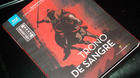 Pedido-amazon-es-29-05-14-c_s