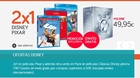 2x1-en-peliculas-disney-pixar-eci-c_s