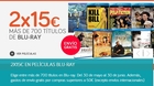 2x15-blu-ray-eci-mas-de-700-titulos-c_s