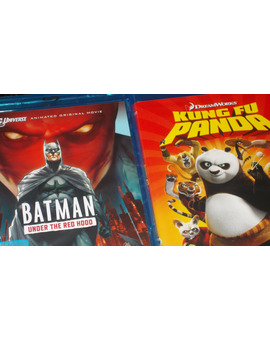 Pedido amazon.es - (02-06-14)