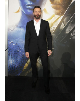 Este jueves 5 en El Hormiguero 3.0 Hugh Jackman