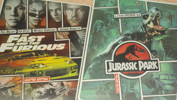 Pedido zavvi.com - (Eds.Usa) (06-06-14)