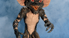 Feliz-30-aniversario-gremlins-c_s