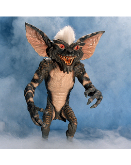 Feliz 30 Aniversario Gremlins!