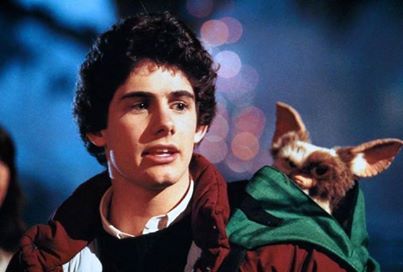 ¿Qué fue del reparto de 'Gremlins'?