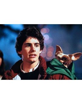 ¿Qué fue del reparto de 'Gremlins'?