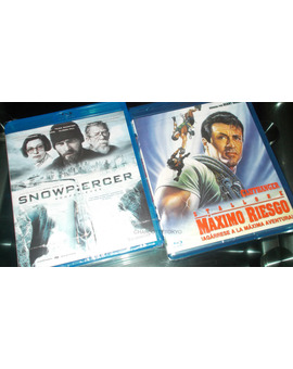 Pedido amazon.es - (11-06-14)