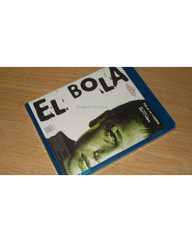 Lo último en mi colección - (13-06-14)