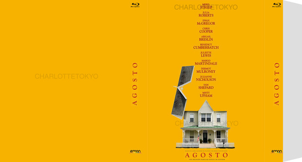 En construcción Slipcover "Agosto" (para  fuckyeahrobpttz)