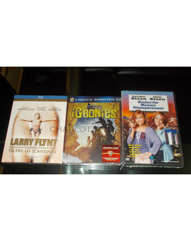 Pedido amazon.es - (16-06-14)