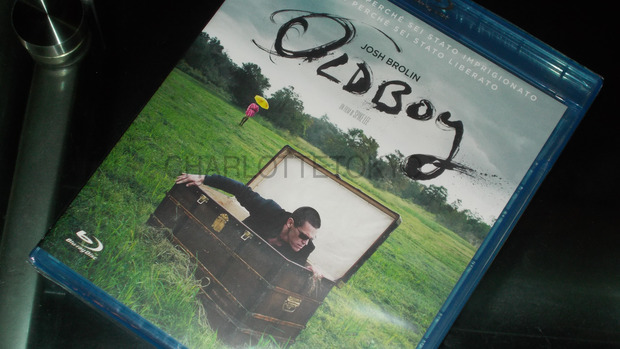 Pedido amazon.es - (16/06/14)