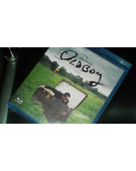 Pedido amazon.es - (16/06/14)