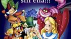 Aviso-proximamente-uno-de-los-clasicos-mas-aclamados-volvera-al-cofre-de-tesoros-disney-c_s