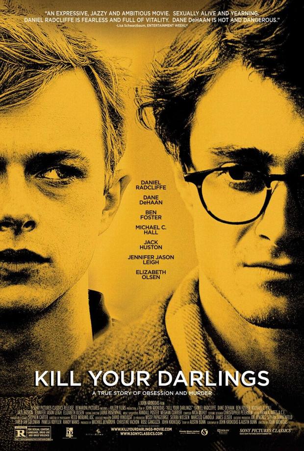 ¿Alguna noticia sobre esta peli?