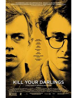¿Alguna noticia sobre esta peli?
